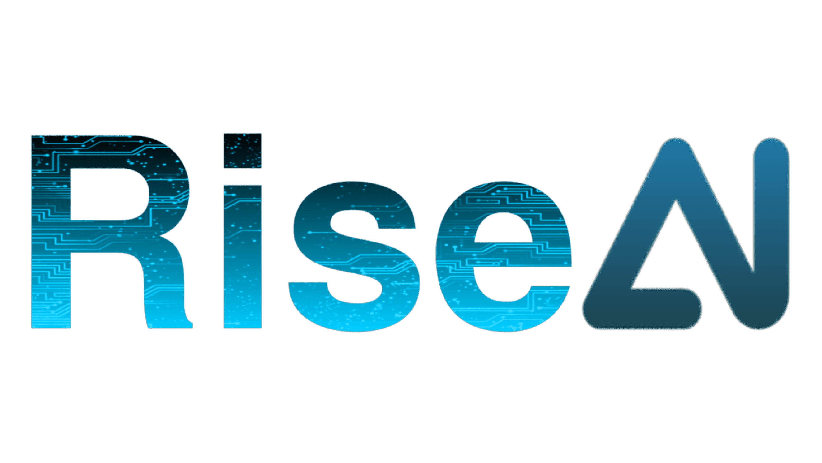 RiseAI Logo